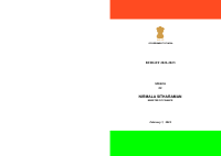 Budget_Speech 2022 (1).pdf